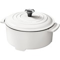 The Rock By Starfrit THE ROCK by Starfrit 3.2-Quart Electric Casserole 024423-002-0000